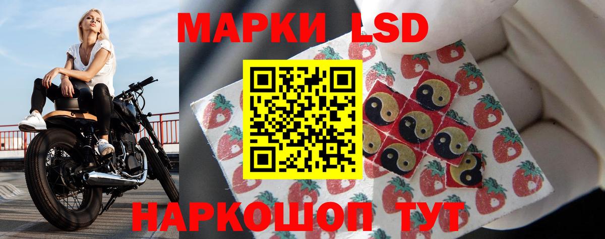 ЛСД экстази кислота Зима