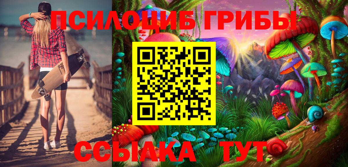 Зима  Галлюциногенные грибы ЛСД  Вход с VPN 